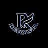 REVOLVIA